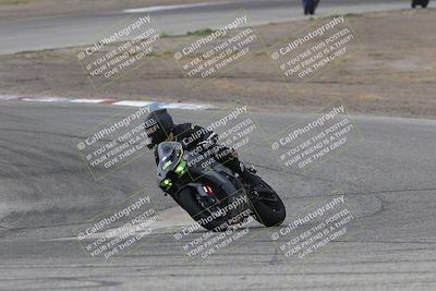 media/Oct-13-2025-Lets Ride (Mon) [[1a1cd08581]]/C Group/240pm (Off Ramp)/